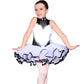 Tutu tanec GATTINA C2650