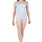 Trikot tanec Celeste B6798