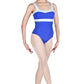 Trikot danza Brigitte B6919