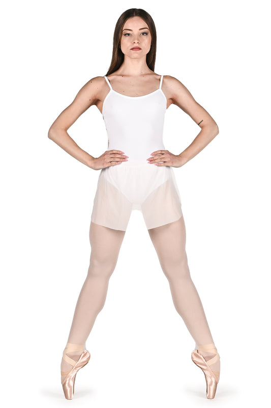 Trikot tanec Pegaso BGN6982