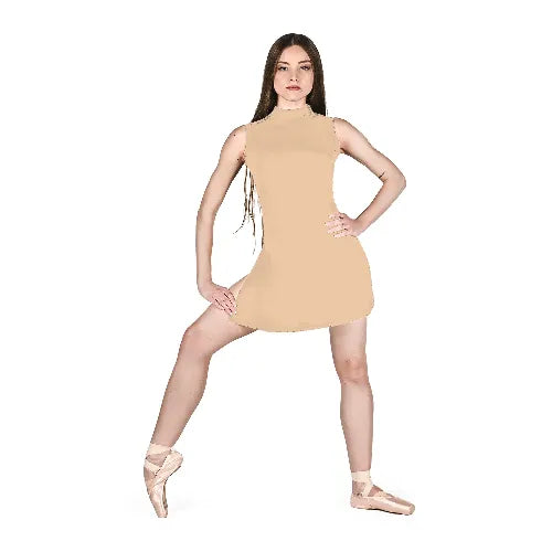 Costume Iris CC7230