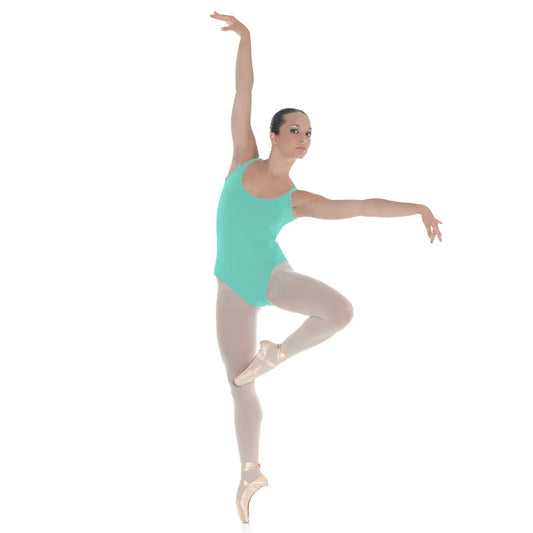 Body da danza classica MONIKE B504