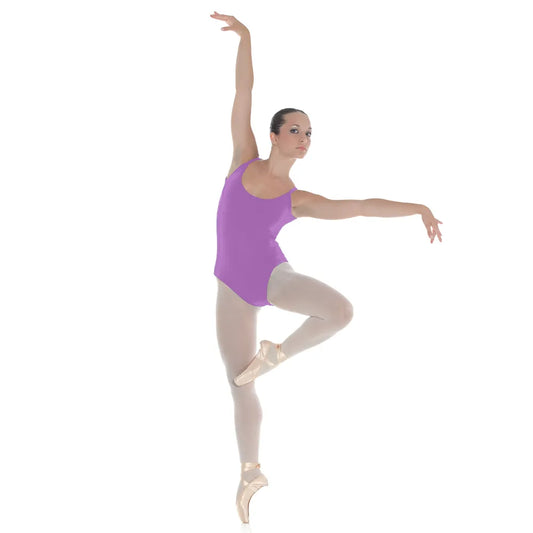 Body da danza classica MONIKE B504