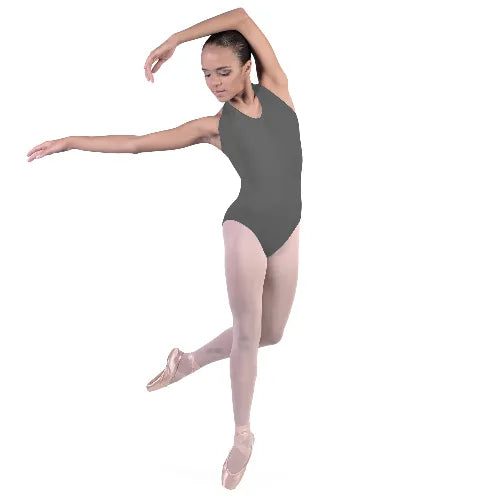 Body danza ALBA B1018