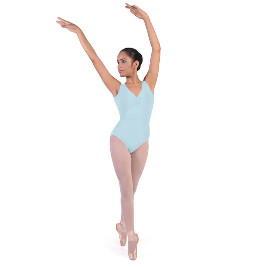 Body danza ALFA B1013